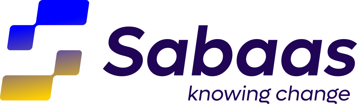 Sabaas