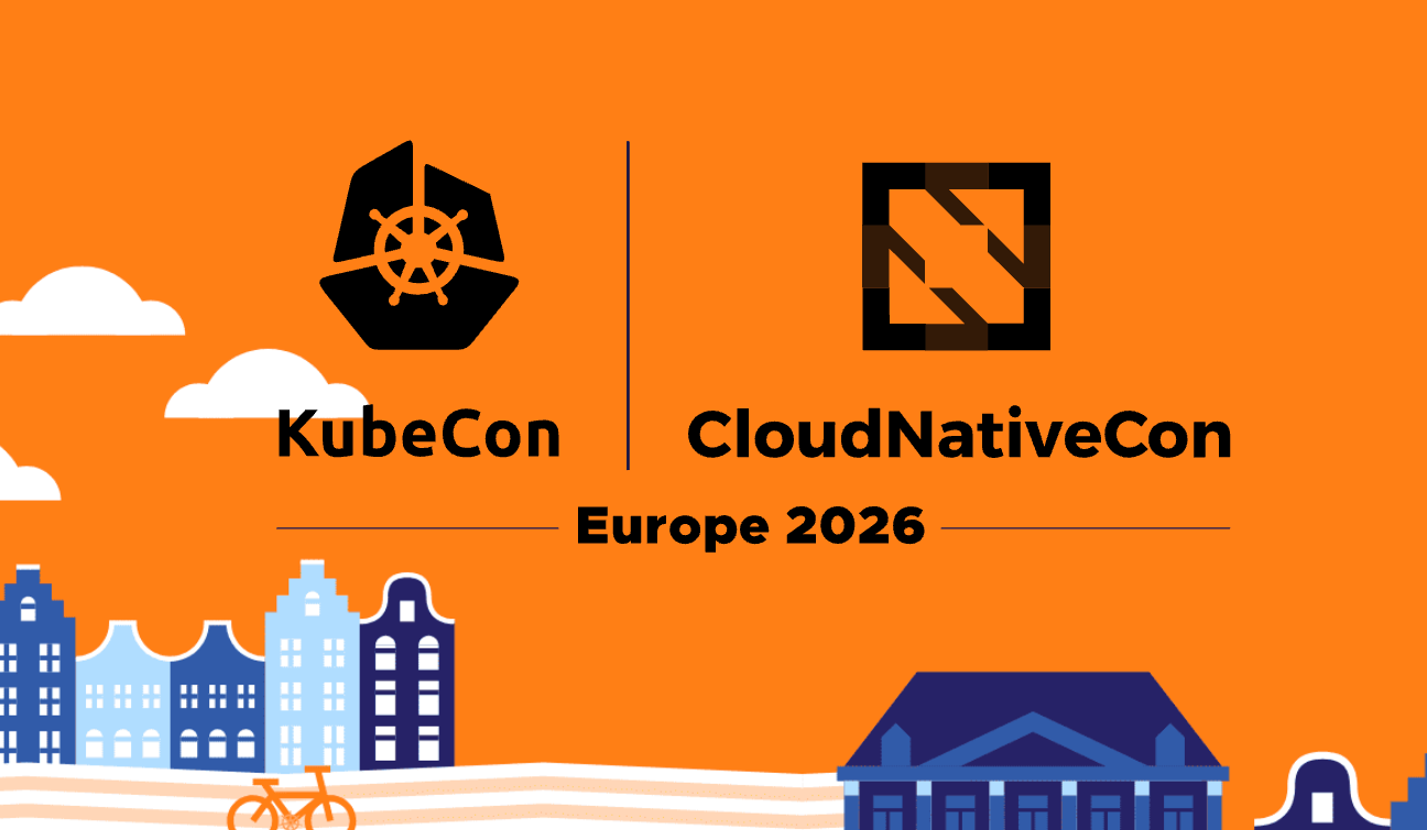 source: https://openssf.org/event/kubecon-cloudnativecon-europe-2026/